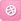 云呼电话轰炸机网页版